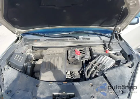 2015 Chevrolet Equinox Ls from USA, damaged, VIN 2GNFLEEK0F6199566